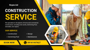 black and yellow modern construction service facebook cover 20260116 164828 0000