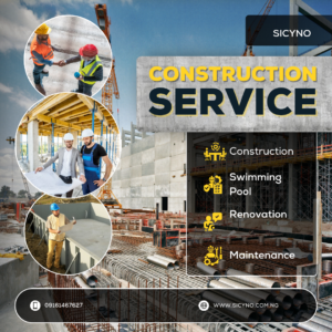 black and white monochrome construction service company instagram post 20260116 164247 0000