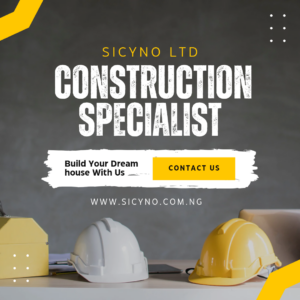 yellow and white bold and bright construction company instagram post 20260116 163635 0000